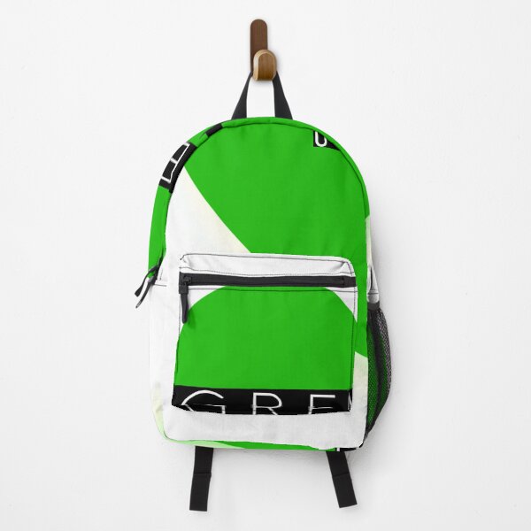 Item preview, GREN-FELL UNITED designed and sold by Hussain Shirts.