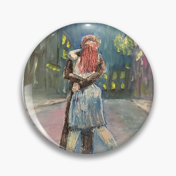 Item preview, Cuddling couple designed and sold by mahendrasingh90.