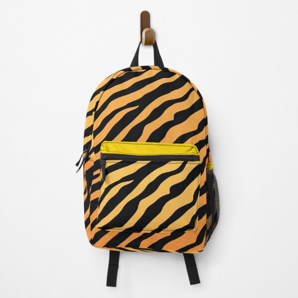 Item preview, Exotic designed and sold by ArmoredCreative.