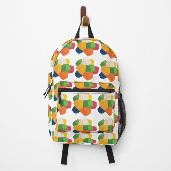 Item preview, Gobstopper designed and sold by imlying.