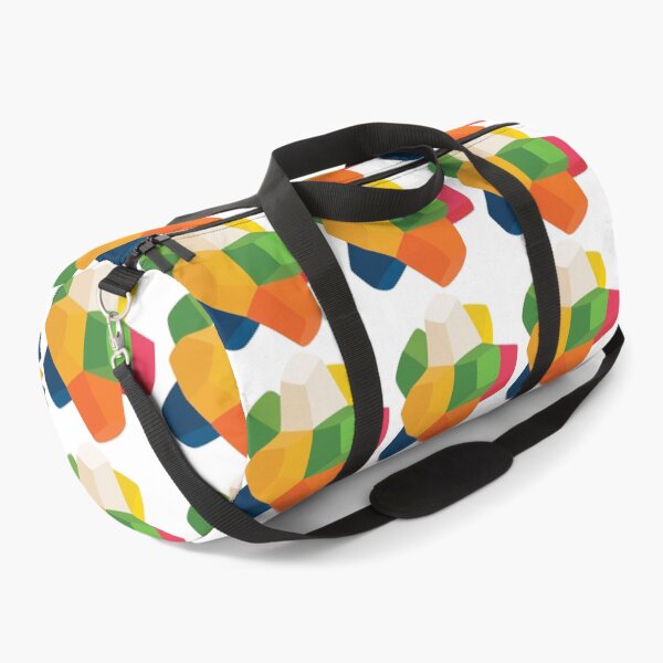 Item preview, Gobstopper designed and sold by imlying.
