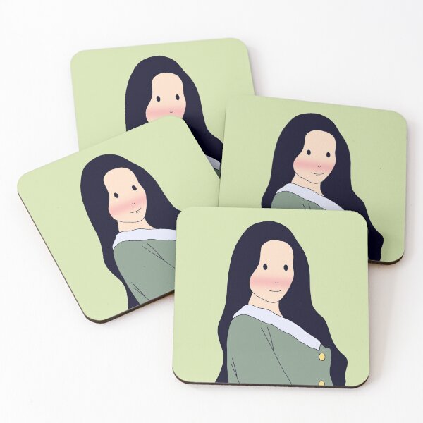 Item preview, IZONE Wonyoung designed and sold by its yuyeon.