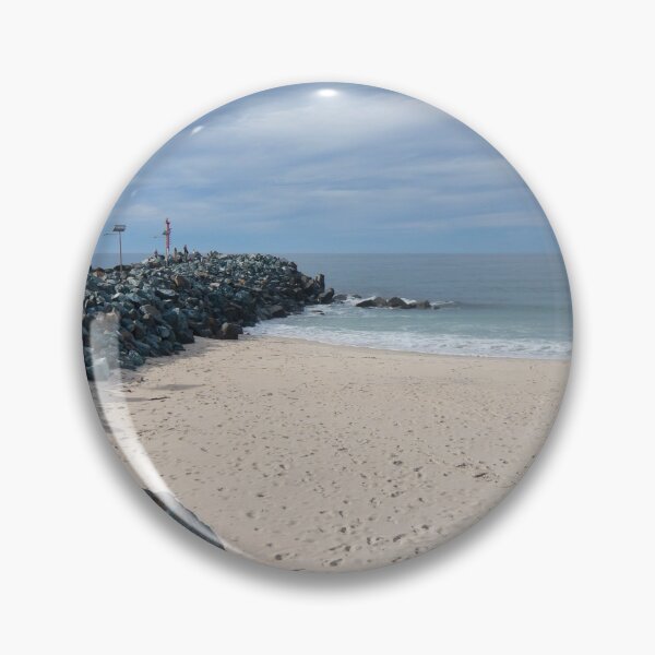 Item preview, Forster Rock Wall 87888 designed and sold by kevin Chippindall.