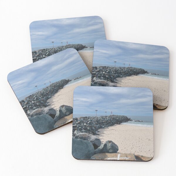 Item preview, Forster Rock Wall 87888 designed and sold by kevin Chippindall.