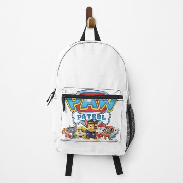 Item preview, Paw Patrol designed and sold by Walter Murley.