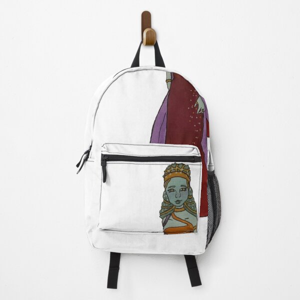 Item preview, Stride Through Life- Azalia designed and sold by ASGoss2016.