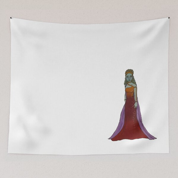 Item preview, Stride Through Life- Azalia designed and sold by ASGoss2016.