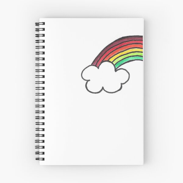 Item preview, RAINBOW designed and sold by ArteDeLux.