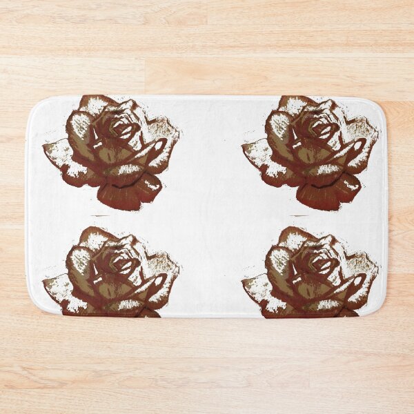 Item preview, Rose designed and sold by artqueens.