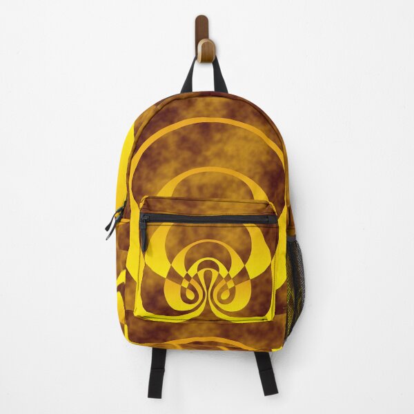 Item preview, Unity by David Palmer designed and sold by sunrisecoast.