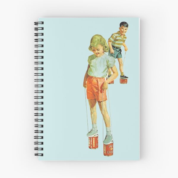 Item preview, The Simple Life : Tin Can Stilts designed and sold by Lisa Defazio.