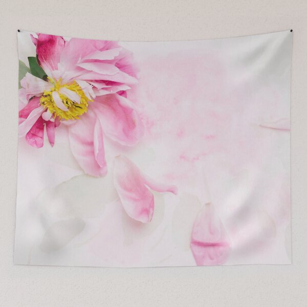 Item preview, Withered peony designed and sold by Alita  Ong.