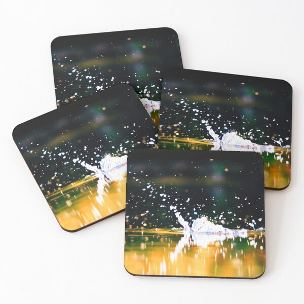 Item preview,  White designed and sold by Patricia Piotrak.