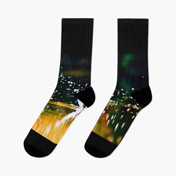 Item preview,  White designed and sold by Patricia Piotrak.