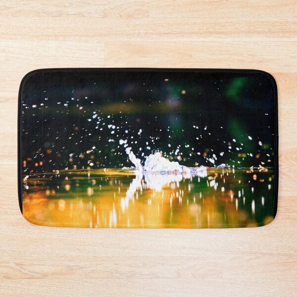 Item preview,  White designed and sold by Patricia Piotrak.
