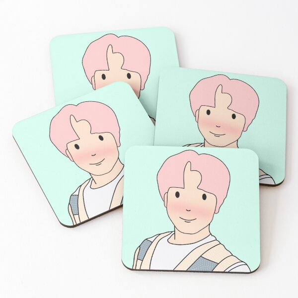 Item preview, nct taeyong designed and sold by its yuyeon.
