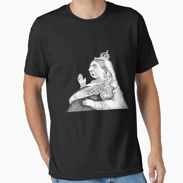 Essential T-Shirt