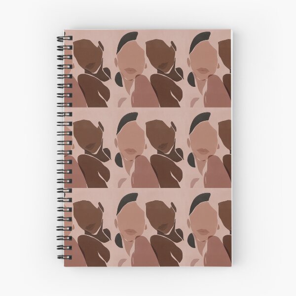 Item preview, Brown Power designed and sold by lilymrn8.
