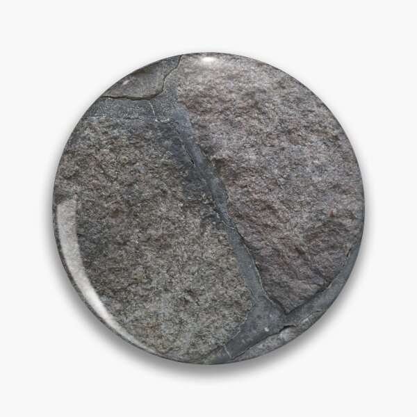Item preview, Stones stone wall pattern designed and sold by Patricia Piotrak.