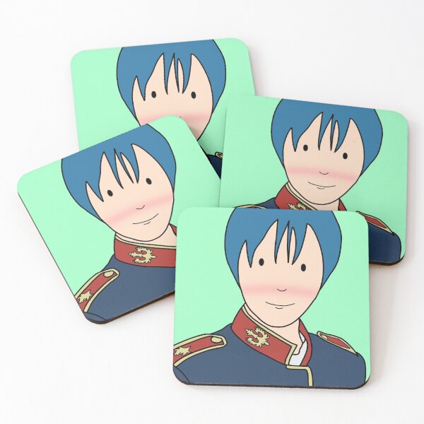Item preview, nct taeyong designed and sold by its yuyeon.