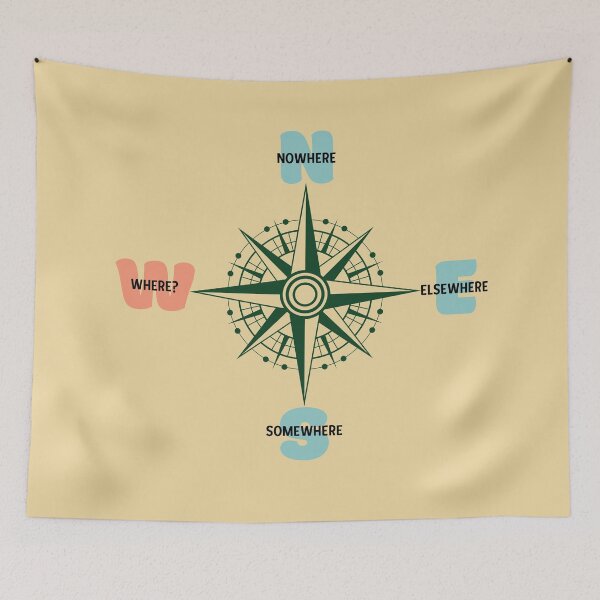 Tapestry