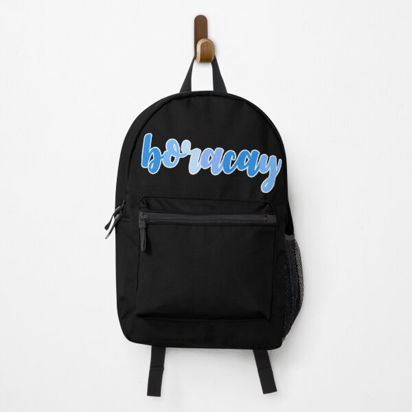 Item preview, boracay designed and sold by krithe.