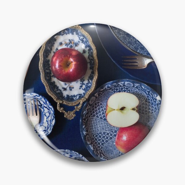 Item preview, China designed and sold by Alita Ong.