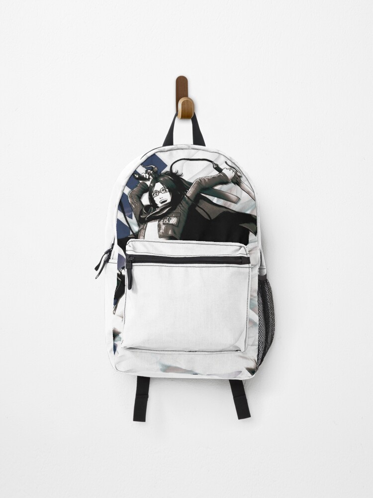 shingeki no kyojin backpack