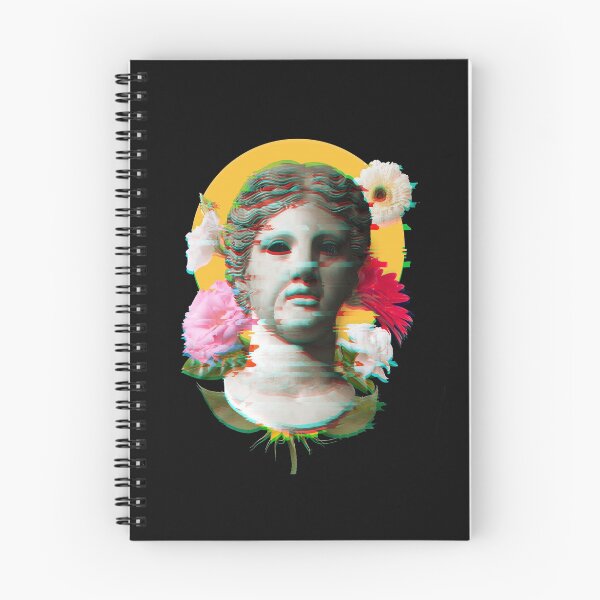 Item preview, Vaporwave designed and sold by DerSenat.