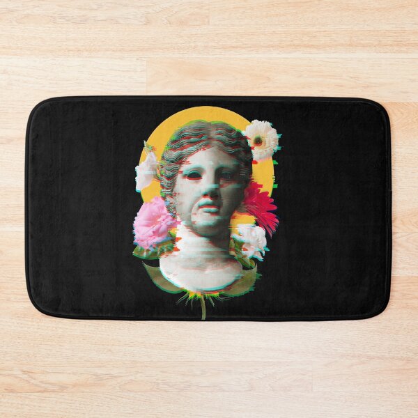 Item preview, Vaporwave designed and sold by DerSenat.