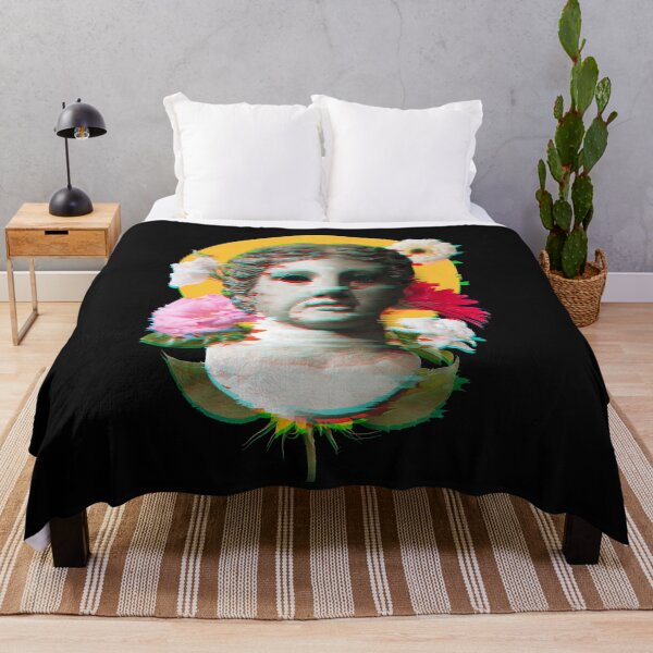 Item preview, Vaporwave designed and sold by DerSenat.