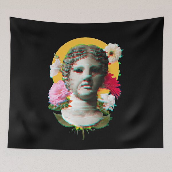 Item preview, Vaporwave designed and sold by DerSenat.