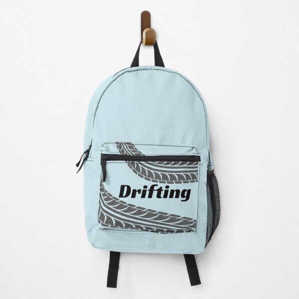 Item preview, Drifting designed and sold by InputVSOutput.