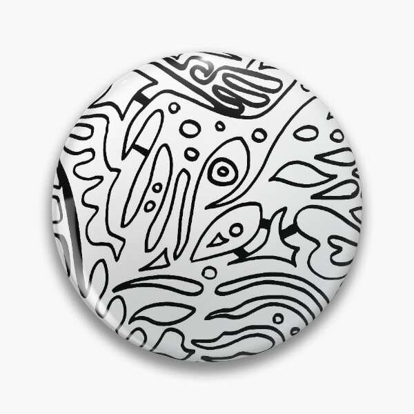 Item preview, Wipe out  designed and sold by Michael Boulatsakos.