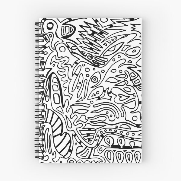 Item preview, Wipe out  designed and sold by Michael Boulatsakos.