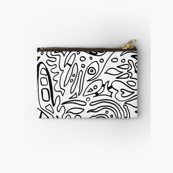 Item preview, Wipe out  designed and sold by Michael Boulatsakos.