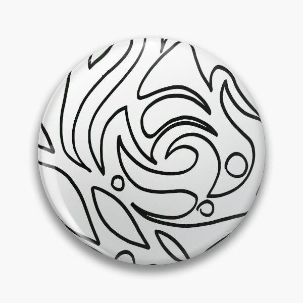 Item preview, Autumn  designed and sold by Michael Boulatsakos.