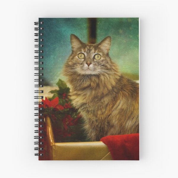 Item preview, A Magical Christmas designed and sold by Lynn Starner.