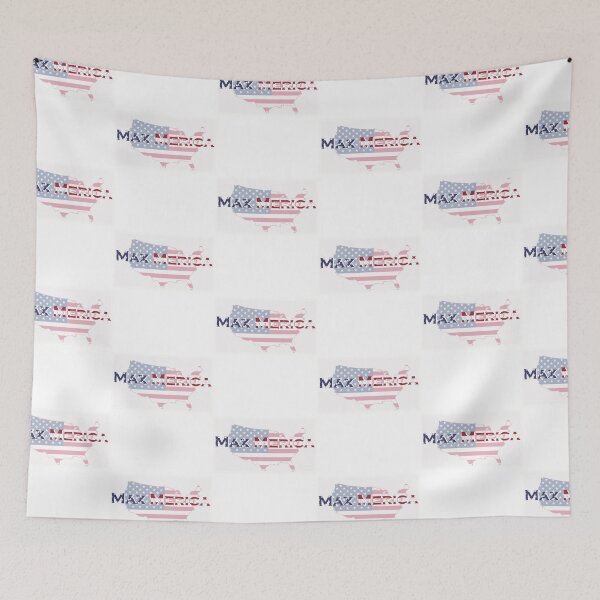Item preview, 4 th max merica designed and sold by Kunee Shop.