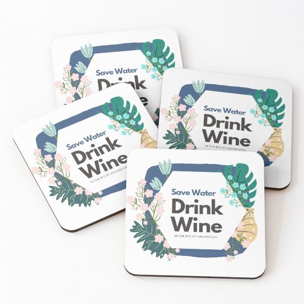 Item preview, Copy of Wine & Dine Me designed and sold by KaymediaDesign.