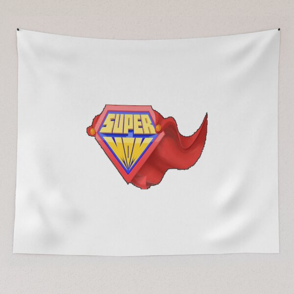Item preview, Super Mom mother day 2020 T-Shirt designed and sold by bestdesigns2020.