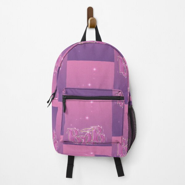 Item preview, Bratz BRB designed and sold by Mar Cantos.