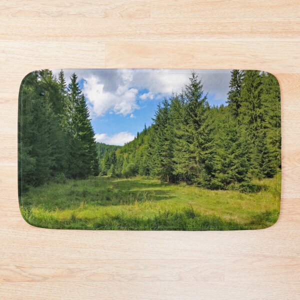 Item preview, Beautiful Forest in Transylvania designed and sold by csaron92.