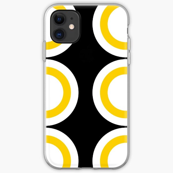 Roblox Wallet Iphone Cases Covers Redbubble - circle christmas rug roblox