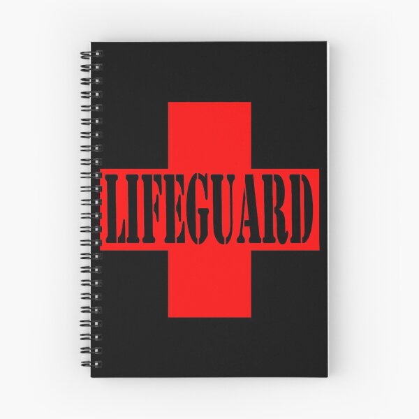 Item preview,  Swimming pool or outdoor pool. Perfect gift for lifeguards designed and sold by saechla.