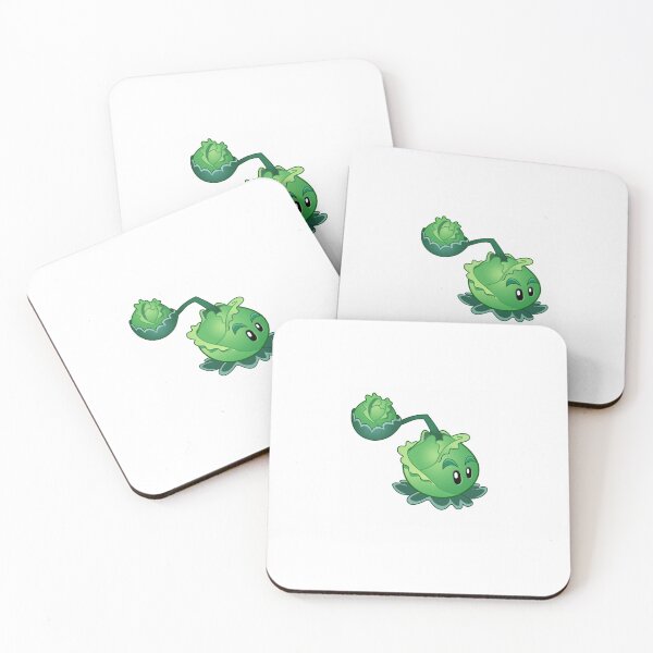 Item preview, Plants vs zombie designed and sold by aktobestore.