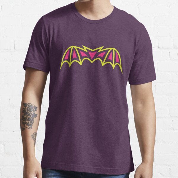 Broncos hotsell batman shirt