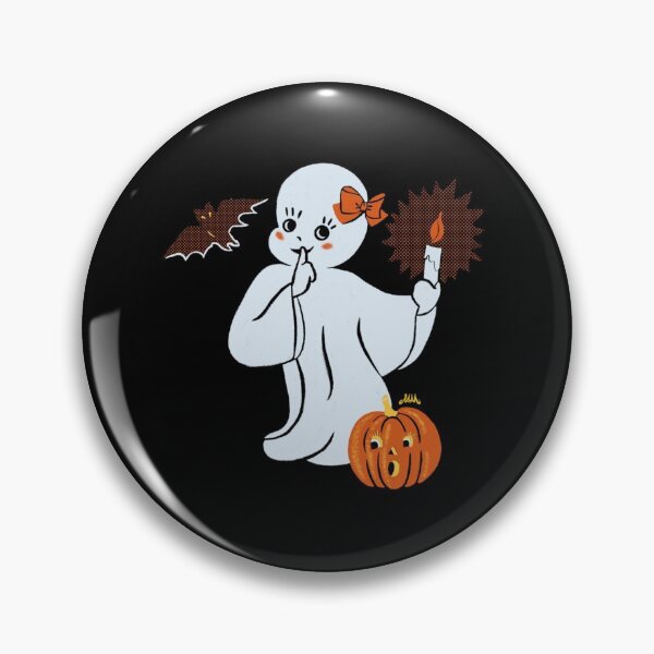 Item preview, In The Dead Of Night Ringer Shirt Funny Halloween Costume designed and sold by davidcocatch.