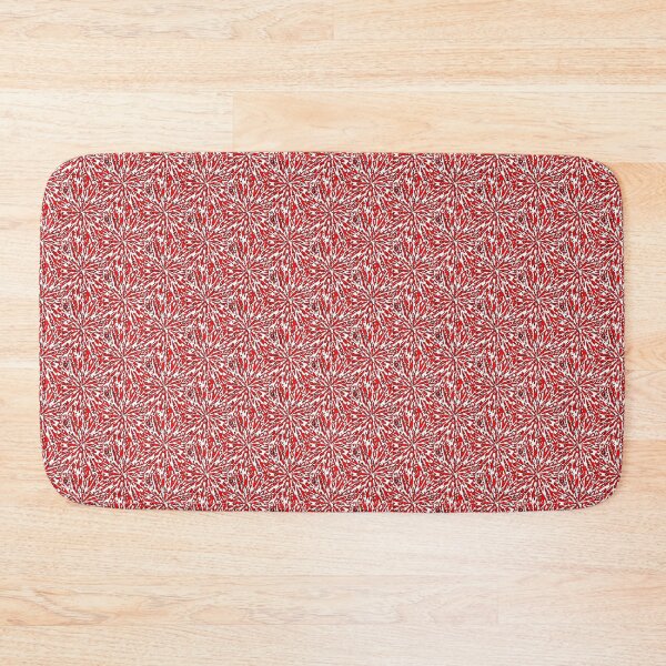 Item preview, smash n grab designed and sold by AndyWorthyArt.