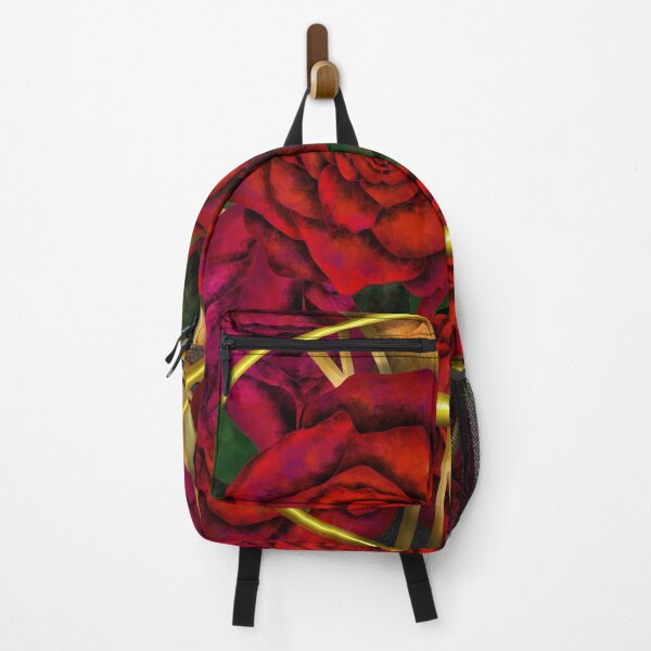 Item preview, The worlds pass - time for roses - nostalgia designed and sold by Patricia Piotrak.